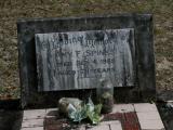 image of grave number 802078